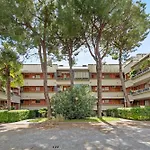 Appartamento Viale Del Sole 29