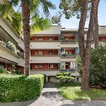 Appartamento Viale Del Sole 29