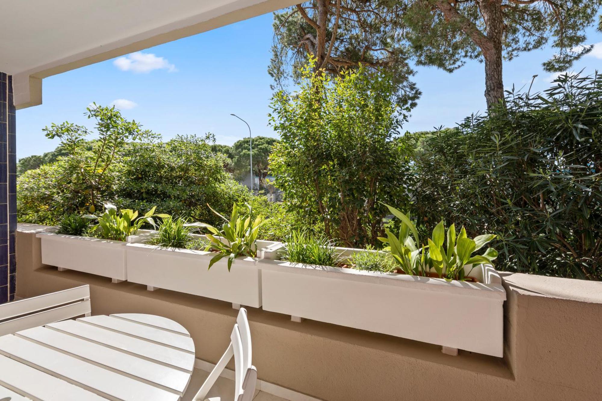Apartamento Viale Del Sole 29 Grado