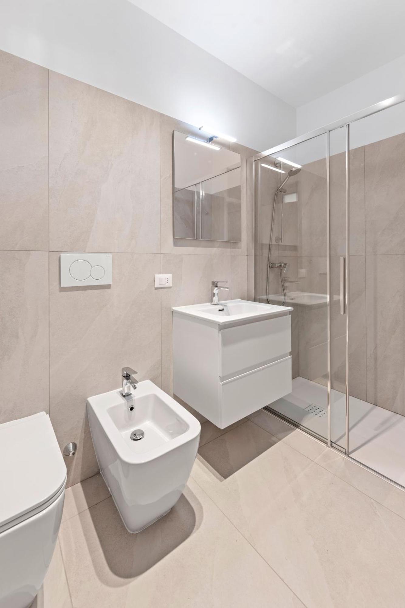 Viale Del Sole 29 Apartamento Grado